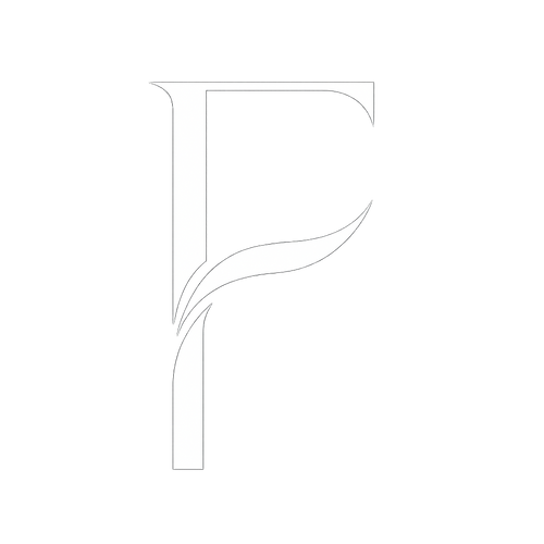 Frostique™