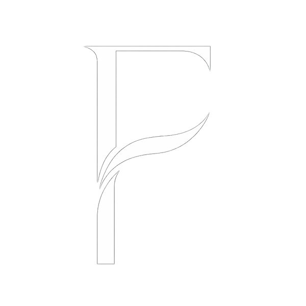 Frostique™