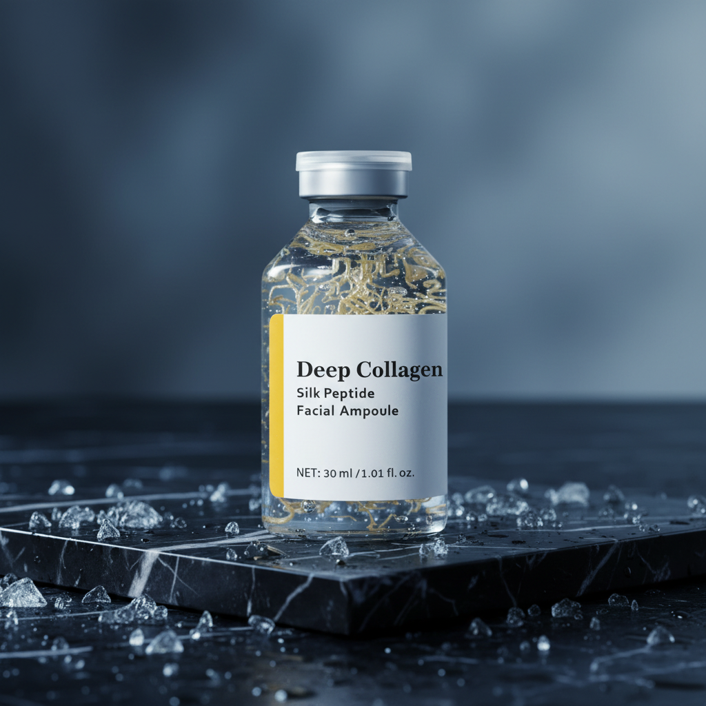 Dark Marble